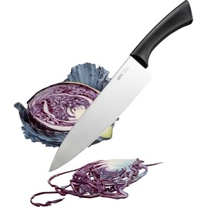 Нож поварской GEFU Senso (13870)