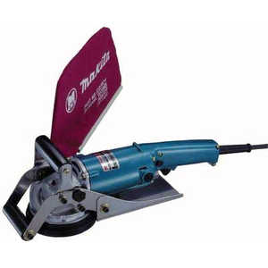 

Шлифмашина по бетону Makita PC1100, PC1100