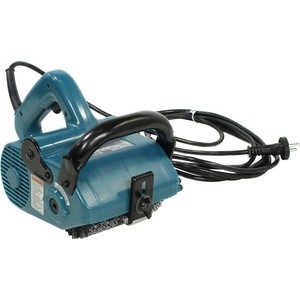 Щеточная шлифмашина Makita 9741