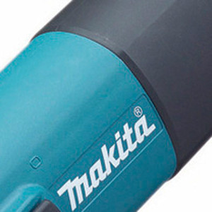 Шлифмашина прямая Makita GD 0602