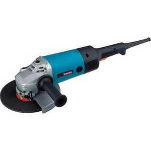 

Угловая шлифмашина Makita 9077SF, 9077SF