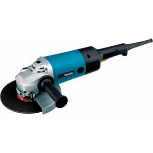 

Угловая шлифмашина Makita 9079SF, 9079SF