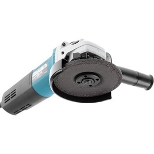 Угловая шлифмашина Makita 9562CVH