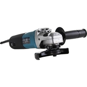 Угловая шлифмашина Makita 9565 HZ