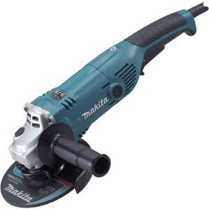 Угловая шлифмашина Makita GA6021C