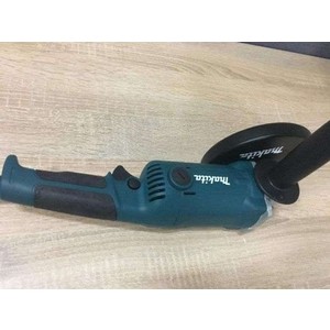 Угловая шлифмашина Makita GA6021C