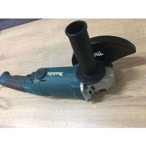 Угловая шлифмашина Makita GA6021C