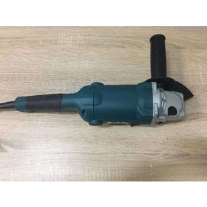 Угловая шлифмашина Makita GA6021C