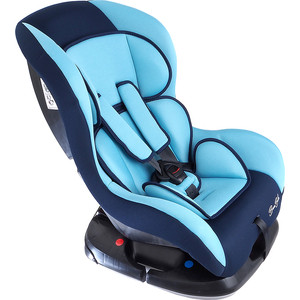 

Автокресло BamBola 0-18 кг bambino т синий/бирюзовый kres2308, 0-18 кг bambino т синий/бирюзовый kres2308