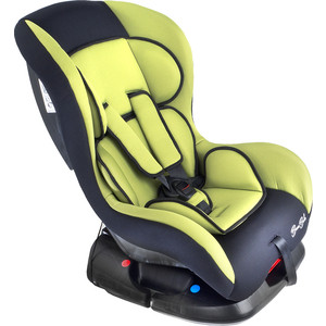 

Автокресло BamBola 0-18 кг bambino черно/зеленый kres2310, 0-18 кг bambino черно/зеленый kres2310