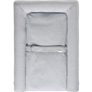 

Матрас двухсторонний детский Candide 70х50 см chine gris 154861, 70х50 см chine gris 154861