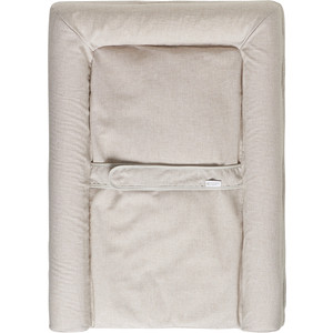 

Матрас двухсторонний детский Candide 70х50 см chine taupe 154862, 70х50 см chine taupe 154862