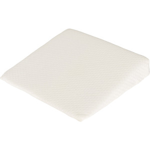 

Позиционер Candide эргономичный baby wedge мягкий бамбук 263820, эргономичный baby wedge мягкий бамбук 263820