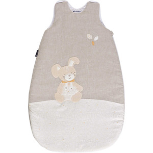

Спальный мешок Candide comfort lenny style 104892, comfort lenny style 104892