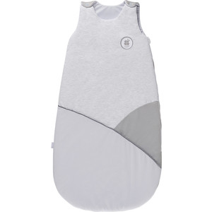 

Спальный мешок Candide air+ cosy adujstble 114860, air+ cosy adujstble 114860