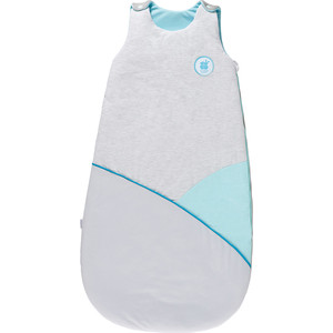 

Спальный мешок Candide air+ cosy adujstble 114861, air+ cosy adujstble 114861