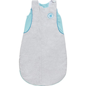

Спальный мешок Candide air+ fresh 114864, air+ fresh 114864