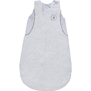 

Спальный мешок Candide air+ fresh 114865, air+ fresh 114865