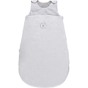 

Спальный мешок Candide air+ warm 114863, air+ warm 114863