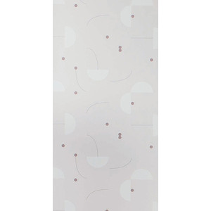 

Матрас детский PICCI milky 60х125 см i0107/4 0, milky 60х125 см i0107/4 0