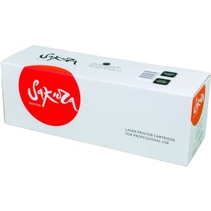 

Фотобарабан Sakura 113R00671 20000 стр., 113R00671 20000 стр.