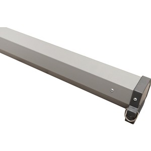 

Экран для проектора S'OK 332x187 Wallscreen 16:9 150'' Gray (SCPSW-332x187GR), 332x187 Wallscreen 16:9 150'' Gray (SCPSW-332x187GR)
