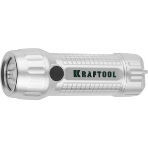 

Фонарь светодиодный Kraftool (56760), (56760)