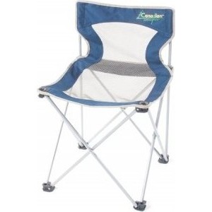 

Кресло Canadian Camper складное CC-6901, складное CC-6901