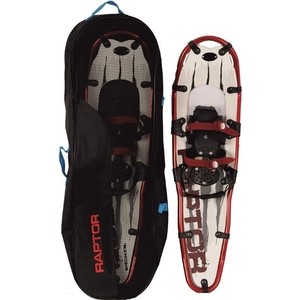 

Снегоступы Canadian Camper Raptor R930, Raptor R930
