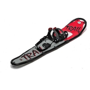 

Снегоступы Canadian Camper Trail T1036, Trail T1036
