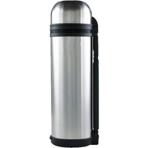 

Термос Indiana Vacuum Bottle 1,5 л, Vacuum Bottle 1,5 л