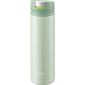 

Термокружка Tiger MMX-A030 Mint Green 0,3 л, MMX-A030 Mint Green 0,3 л
