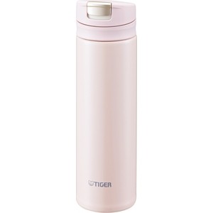 

Термокружка Tiger MMX-A030 Powder Pink 0,3 л, MMX-A030 Powder Pink 0,3 л