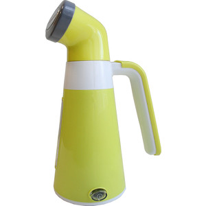 

Ручной отпариватель PROFFI HOME PH8838, PH8838