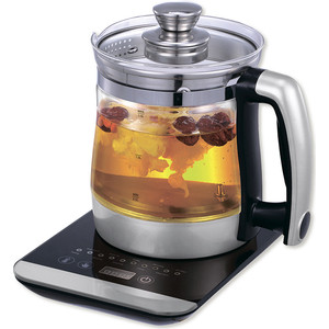 

Чайник электрический PROFFI HOME PH8906, PH8906