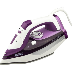 

Утюг PROFFI HOME PH8944, PH8944