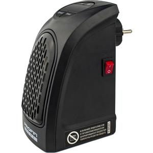 

Обогреватель PROFFI HOME PH8734, PH8734