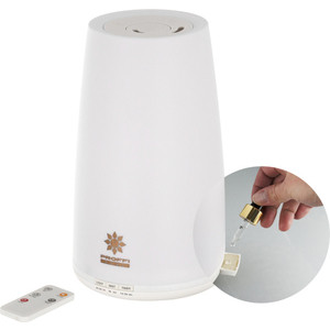 

Увлажнитель воздуха PROFFI HOME PH8758, PH8758