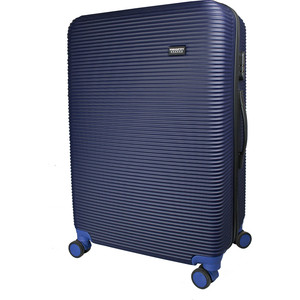 

Чемодан PROFFI TRAVEL PH8863navy, PH8863navy