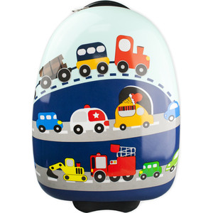 Чемодан детский PROFFI TRAVEL PH8832