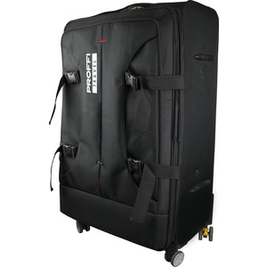 

Чемодан PROFFI TRAVEL PH8864, PH8864