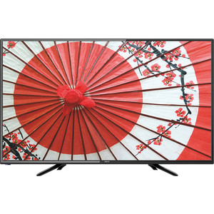 

LED Телевизор Akai LEA-32D85M, LEA-32D85M