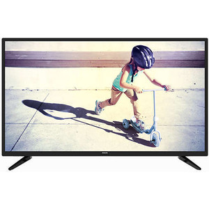 

LED Телевизор Philips 39PHT4003, 39PHT4003