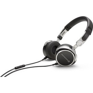 

Наушники Beyerdynamic Aventho wired black, Aventho wired black