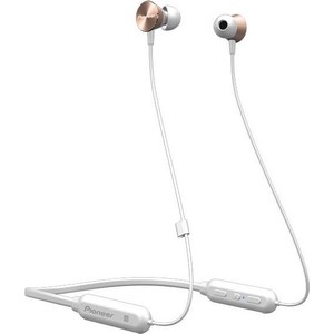 

Наушники Pioneer SE-QL7BT-P, SE-QL7BT-P