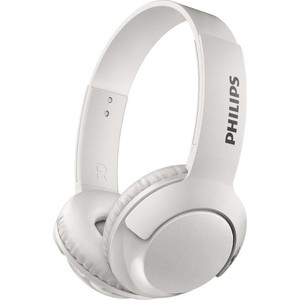

Наушники Philips SHB3075 white, SHB3075 white