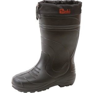 

Сапоги Haski light ЭВА (С093) р.41-42, ЭВА (С093) р.41-42