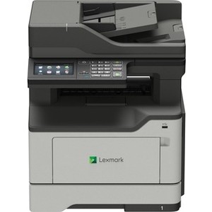 

МФУ Lexmark MB2442adwe, MB2442adwe