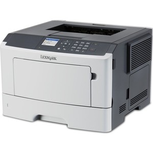 

Принтер Lexmark MS417dn, MS417dn