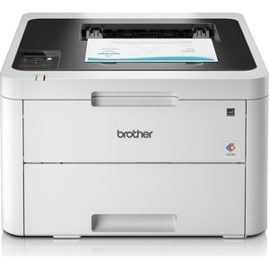 

Принтер Brother HL-L3230CDW, HL-L3230CDW